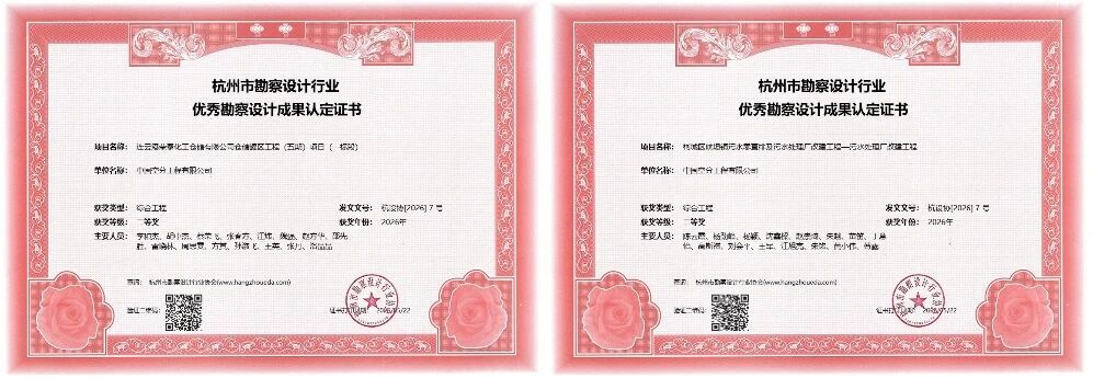 图6.jpg