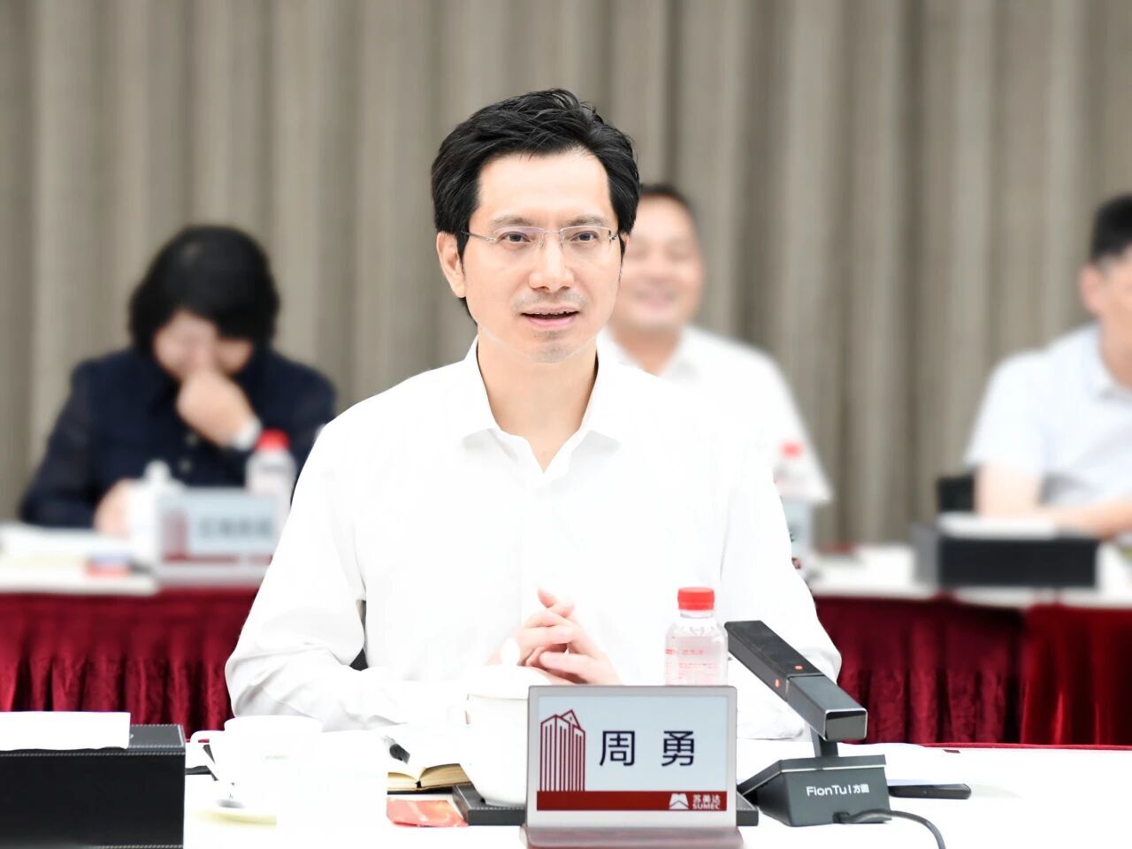 图4.jpg