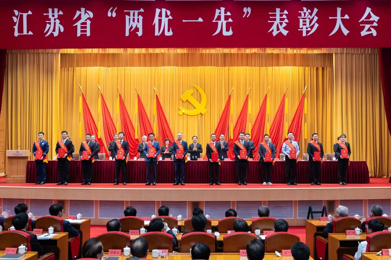 图2.jpg