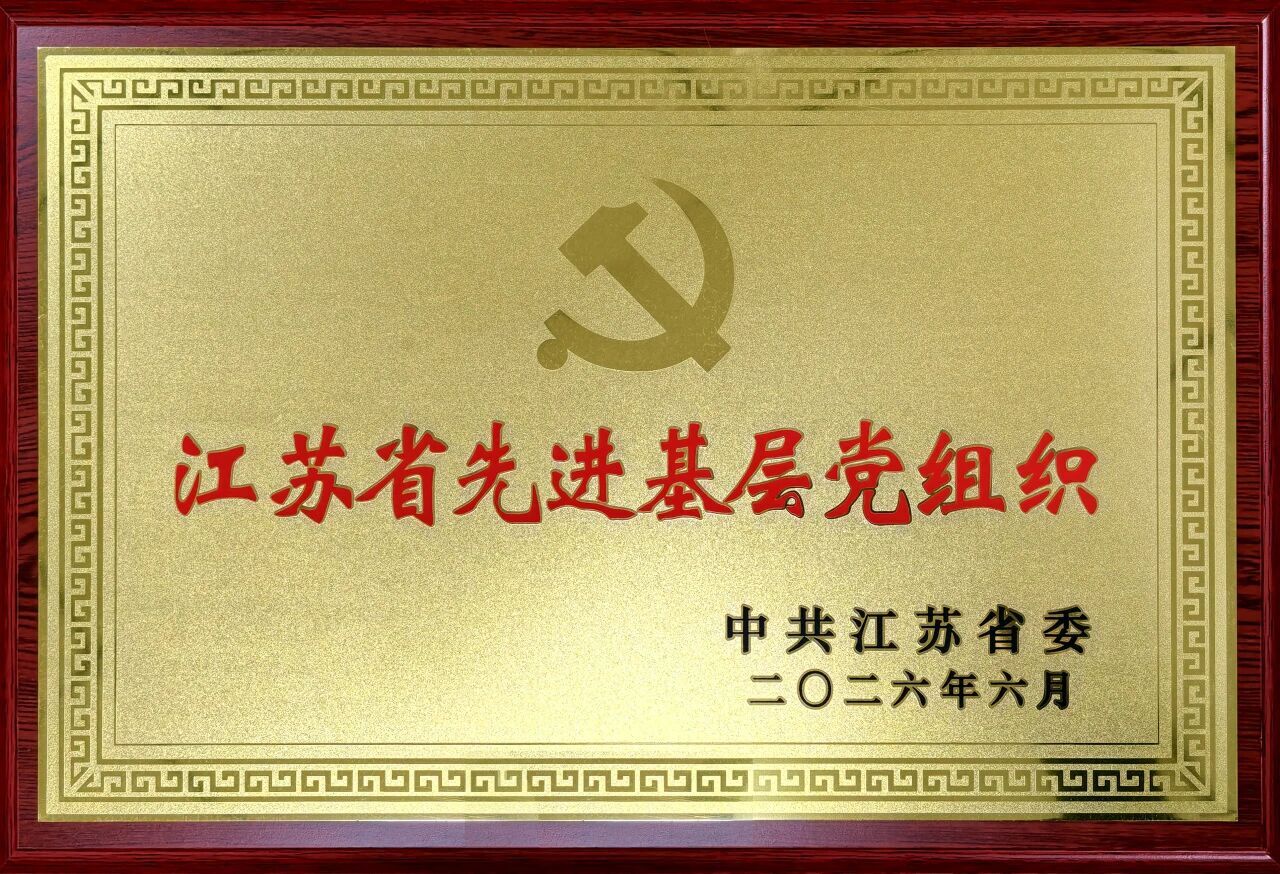 图3.jpg