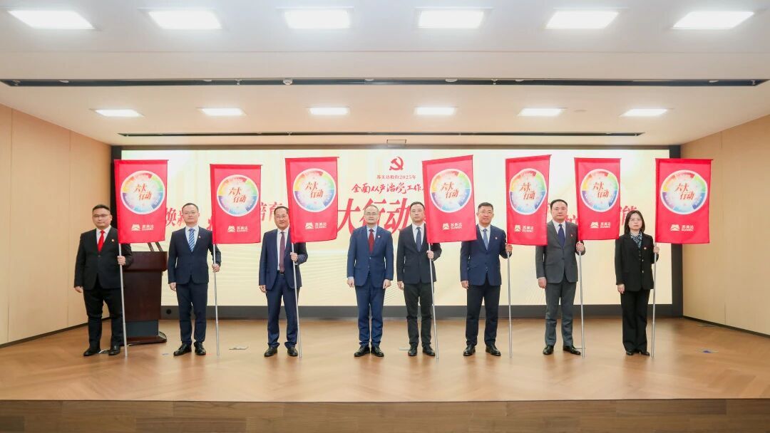 图6.jpg