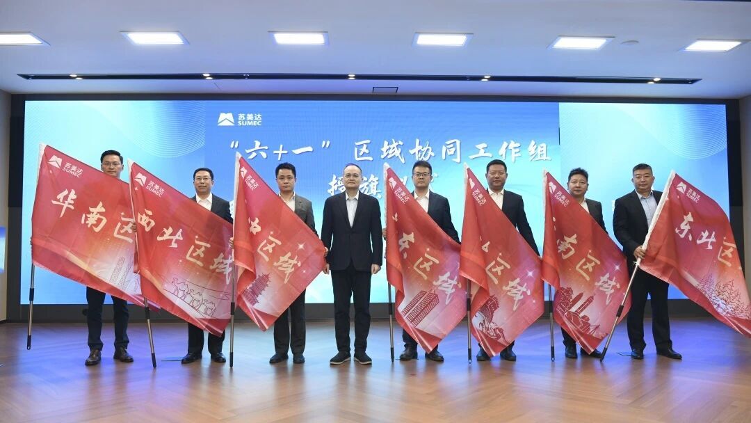 图7.jpg